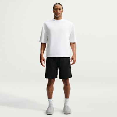 Nike 24.7 ImpossiblySoft Men's Dri-FIT Shorts. Nike.com